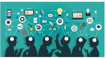 泛在電力物聯(lián)網(wǎng)應(yīng)用技術(shù)高峰論壇在北京召開，北京網(wǎng)絡(luò)技術(shù)服務(wù)助力行業(yè)創(chuàng)新