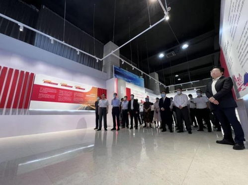 大興區(qū) 以國(guó)際合作引領(lǐng)創(chuàng)新，為專(zhuān)精特新企業(yè)筑就成長(zhǎng)沃土